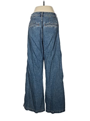 Ann Taylor LOFT Jeans (view 2)