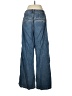 Ann Taylor LOFT Blue Jeans Size 28 waist - photo 2