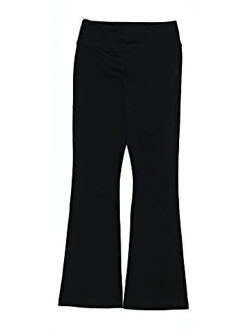 Assorted Brands Dress Pants (view 1)