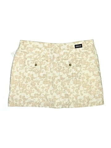Beau Dawson Skort (view 2)