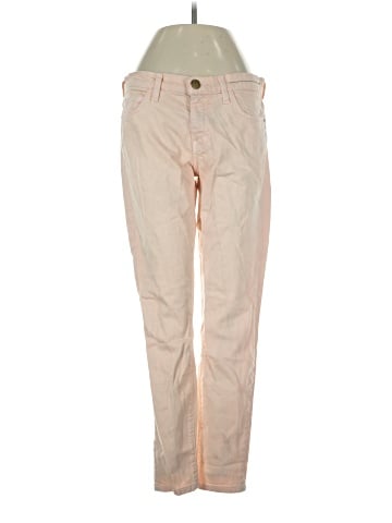 Current/Elliott Jeans (view 1)
