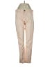 Current/Elliott Pink Jeans Size 27 waist - photo 1
