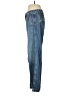 Ann Taylor LOFT Blue Jeans Size 28 waist - photo 5