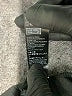 Topshop Solid Black Cocktail Dress Size 4 - photo 8