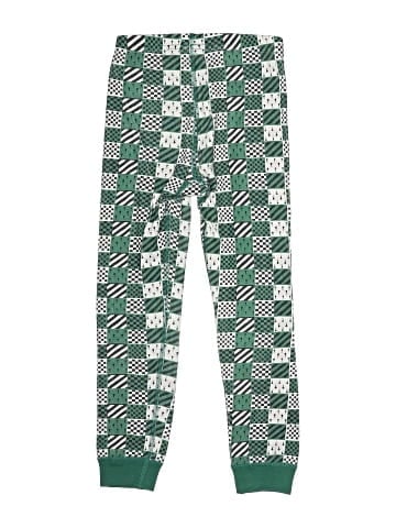 Hanna Andersson Casual Pants (view 2)