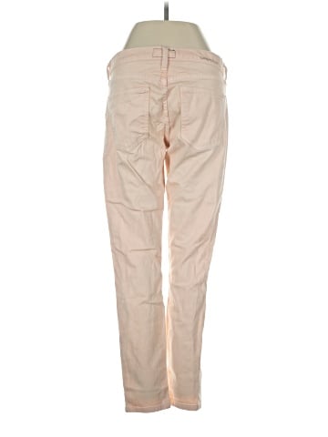 Current/Elliott Jeans (view 2)