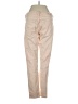 Current/Elliott Pink Jeans Size 27 waist - photo 2