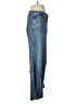 Ann Taylor LOFT Blue Jeans Size 28 waist - photo 4