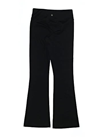 Assorted Brands Dress Pants (view 2)
