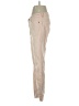Current/Elliott Pink Jeans Size 27 waist - photo 5
