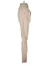 Current/Elliott Pink Jeans Size 27 waist - photo 4
