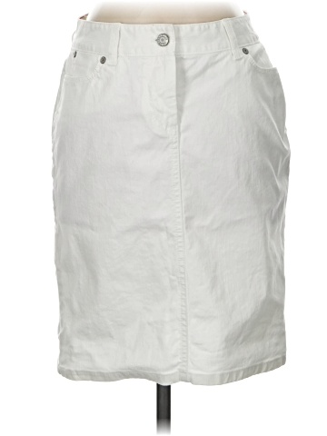 Talbots Casual Skirt (view 1)