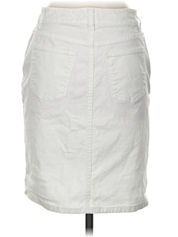 Talbots Casual Skirt (view 2)