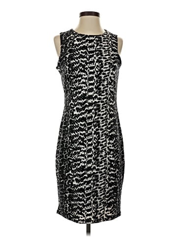 Vince Camuto Cocktail Dress (view 1)