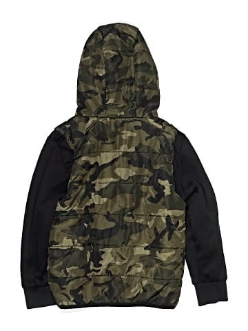 Under Armour Jacket (view 2)