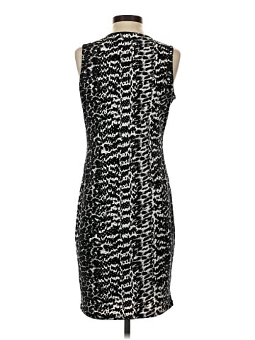 Vince Camuto Cocktail Dress (view 2)