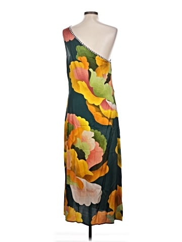 FARM Rio for Anthropologie Casual Dress (view 2)