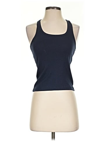 Splendid Tank Top (view 1)
