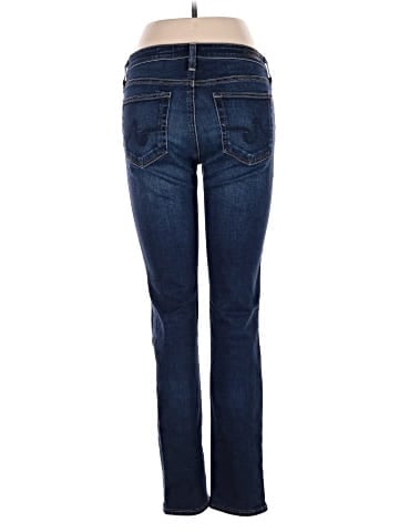 Adriano Goldschmied Jeans (view 2)