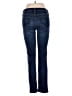 Adriano Goldschmied Blue Jeans Size 28R - photo 2