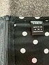 Shein Polka Dots Black Casual Dress Size M - photo 7