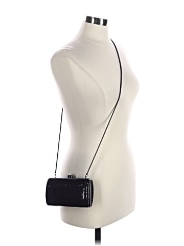 Sondra Roberts Clutch (view 2)