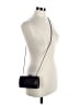Sondra Roberts Black Clutch One size - photo 2