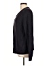 Lands' End Black Pullover Sweater Size L - photo 5