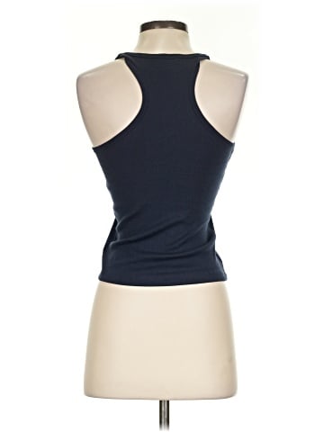 Splendid Tank Top (view 2)