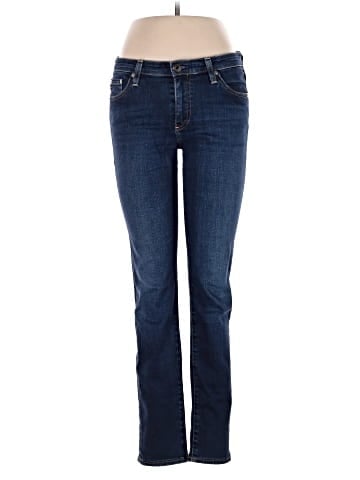 Adriano Goldschmied Jeans (view 1)