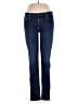 Adriano Goldschmied Blue Jeans Size 28R - photo 1