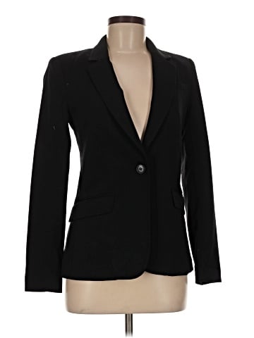 H&M Blazer (view 1)