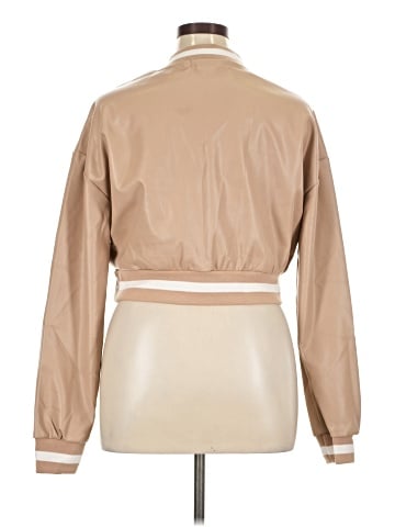 AQ-Sport Jacket (view 2)