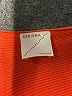 Kerisma Orange Pullover Sweater Size S - photo 7