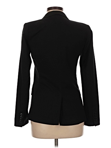 H&M Blazer (view 2)