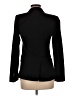 H&M Black Blazer Size 6 - photo 2