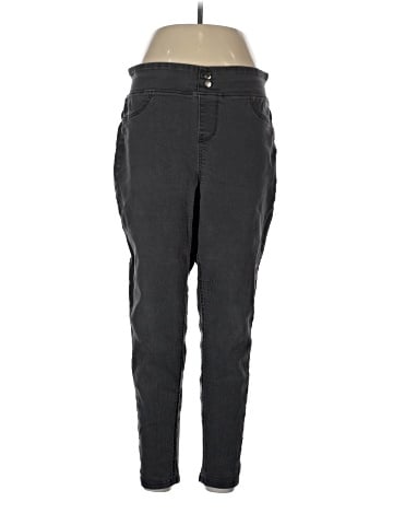 Terra & Sky Jeggings (view 1)