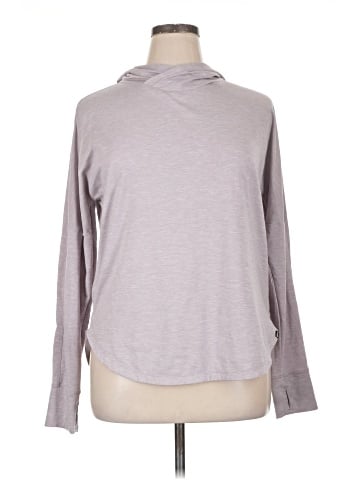 REI Co Op Sweatshirt (view 1)
