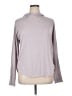 REI Co Op Gray Sweatshirt Size XL - photo 1