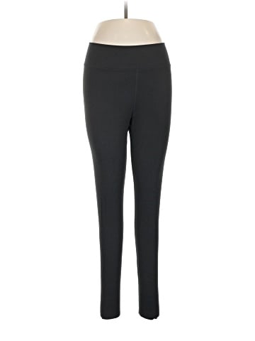 Uniqlo Active Pants (view 1)