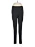 Uniqlo Solid Black Active Pants Size M - photo 1