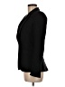H&M Black Blazer Size 6 - photo 5