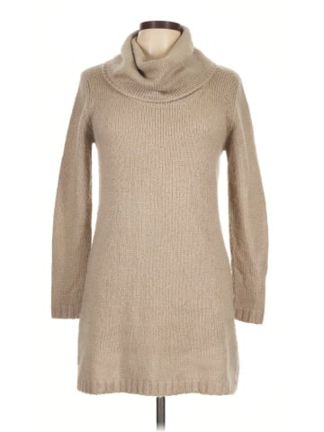 Pookie & Sebastian Casual Dress (view 1)
