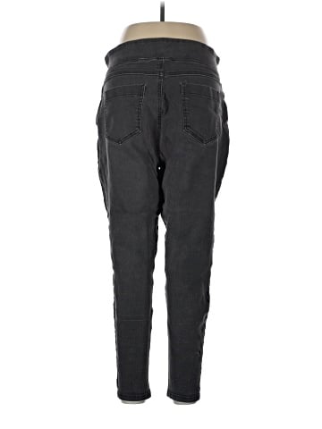 Terra & Sky Jeggings (view 2)