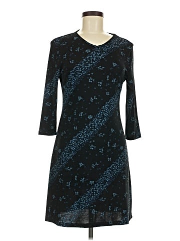 Limited Too Cocktail Dress (view 1)