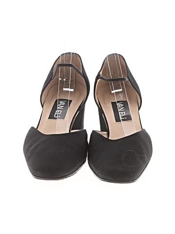 VANELi Heels (view 1)