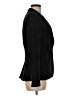 H&M Black Blazer Size 6 - photo 4