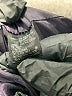 Tahari by ASL Gray Blazer Size 8 Petite - photo 7