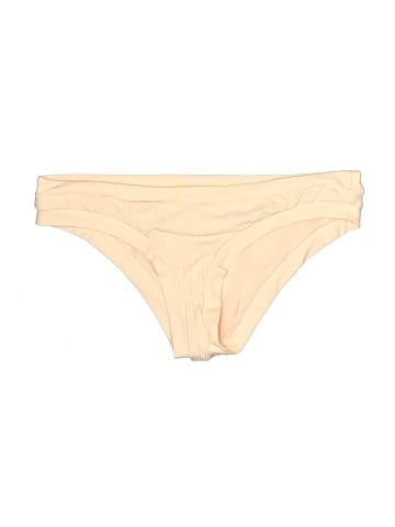 Body Glove Swimsuit Bottoms (view 1)