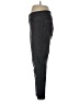 Terra & Sky Black Jeggings Size 0X - photo 5